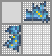 Japanese crossword «Messy Shirt (Stardew Valley)» Japanese crossword «Messy Shirt (Stardew Valley)»