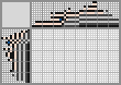 Japanese crossword &laquo;Gru "Despicable Me"&raquo;