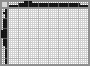 Japanese crossword «Lips» Japanese crossword «Lips»