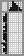 Japanese crossword &laquo;Lipstick&raquo;