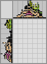 Japanese crossword «Goofy ("Everybody loves Goofy" movie)» Japanese crossword «Goofy ("Everybody loves Goofy" movie)»