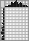 Random crossword Random crossword