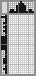 Japanese crossword &laquo;Guitar&raquo;