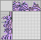 Japanese crossword &laquo;Humanoids&raquo;