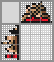 Japanese crossword &laquo;Goomba&raquo;