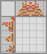 Japanese crossword «Guoba» Japanese crossword «Guoba»