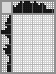 Japanese crossword «Goose» Japanese crossword «Goose»