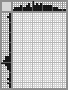 Random crossword Random crossword