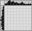Japanese crossword &laquo;Goose&raquo;