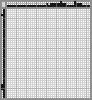 Japanese crossword &laquo;Goose&raquo;