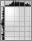 Japanese crossword &laquo;Goose&raquo;