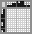 Japanese crossword &laquo;Goose&raquo;