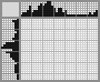 Japanese crossword &laquo;Goose&raquo;