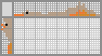Japanese crossword «Goose» Japanese crossword «Goose»