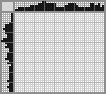 Japanese crossword &laquo;Goose&raquo;