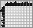 Japanese crossword &laquo;Goose&raquo;