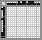 Japanese crossword &laquo;Goose&raquo;