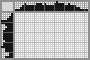 Random crossword