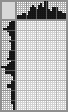 Japanese crossword «Goose in boots» Japanese crossword «Goose in boots»