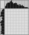 Japanese crossword &laquo;Goose in sheriff's hat&raquo;