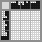 Japanese crossword &laquo;Goose, I'll Get To You&raquo;