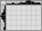 Japanese crossword «Gander» Japanese crossword «Gander»