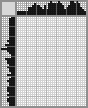 Japanese crossword «Gustav Flobert» Japanese crossword «Gustav Flobert»