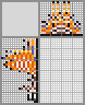 Japanese crossword «Kitazawa Hagumi (BanG Dream!)» Japanese crossword «Kitazawa Hagumi (BanG Dream!)»