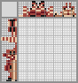 Japanese crossword «Hakuna matata» Japanese crossword «Hakuna matata»