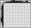 Japanese crossword &laquo;Half-Life 2&raquo;