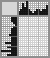 Japanese crossword «Half Life 2 Citadel» Japanese crossword «Half Life 2 Citadel»
