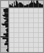 Japanese crossword &laquo;Halloween is near&raquo;