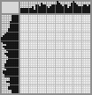 Japanese crossword «Haman Karn» Japanese crossword «Haman Karn»