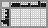 Japanese crossword &laquo;Chameleon&raquo;