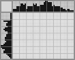 Japanese crossword &laquo;Chameleon&raquo;