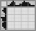Japanese crossword &laquo;Chameleon&raquo;