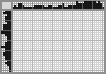 Japanese crossword «ChameleFrog» Japanese crossword «ChameleFrog»