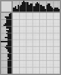 Random crossword