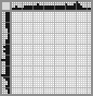 Japanese crossword «Hare» Japanese crossword «Hare»