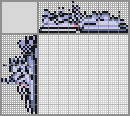 Japanese crossword &laquo;Husky&raquo;