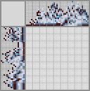 Japanese crossword «Husky» Japanese crossword «Husky»