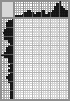 Random crossword Random crossword