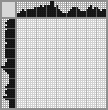 Japanese crossword &laquo;Husky&raquo;