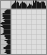 Random crossword