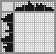 Japanese crossword «Husky» Japanese crossword «Husky»