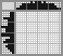 Japanese crossword «Husky» Japanese crossword «Husky»