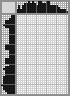 Random crossword Random crossword