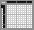 Japanese crossword &laquo;Heart&raquo;