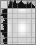 Japanese crossword «Hello Kitty» Japanese crossword «Hello Kitty»