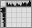 Japanese crossword &laquo;Hellow Kitty&raquo;